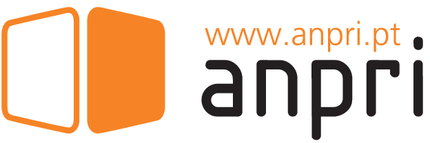 ANPRI_Logo_2