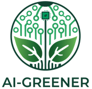 AI_G