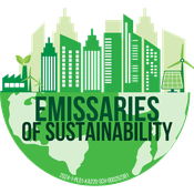 Emissaries_of_Sustainability_Transparent