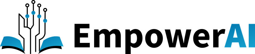 EmpowerAI_Logo_color-fontain_rgb