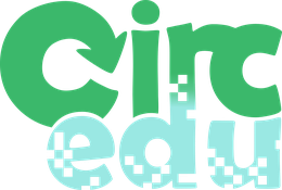 Logo-circedu