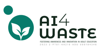 ai4