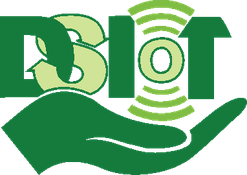 cropped-DSIoT_Logo