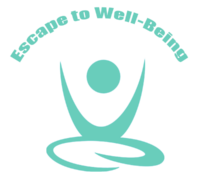 cropped-Final-logo-EWB
