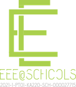 logo-1