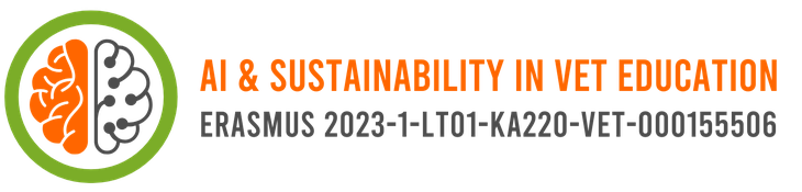 logoAI2