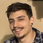 luis1