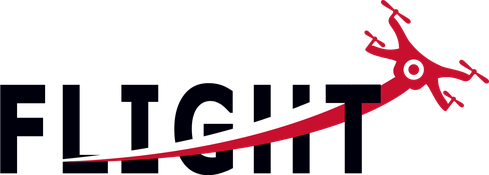sologo