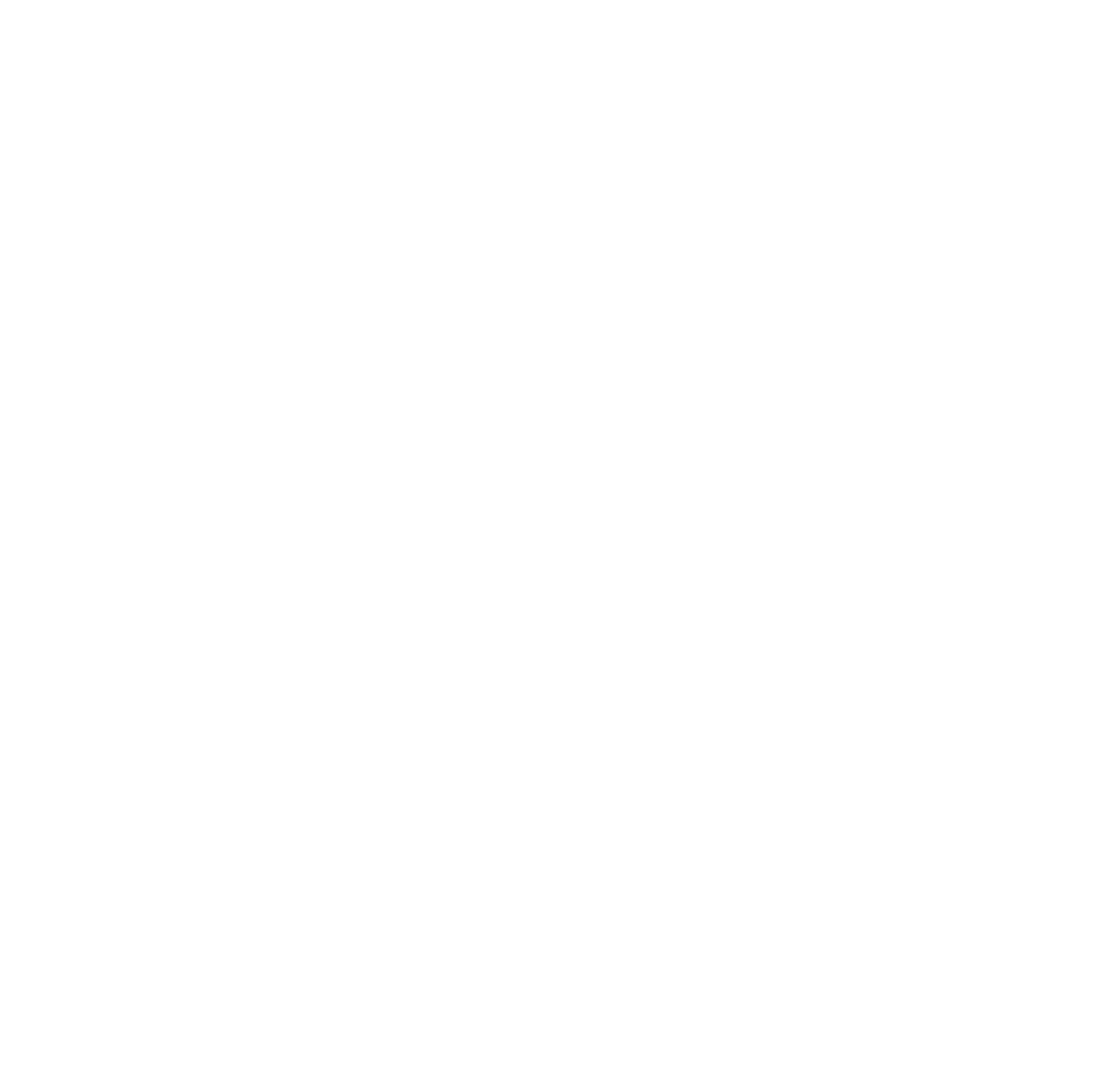 sucessos_criativos_quadrado_cmyk_201712_monocromatico_negativo