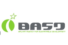 B ASD_logo