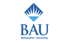 BAU_TR (1)