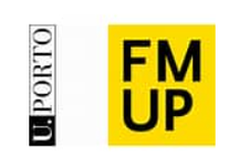 FMUP