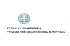 Greece body