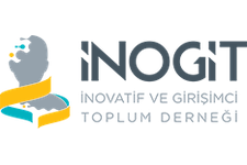 INOGIT_LOGO_OK_kucuk_png_kucuk Inovatif