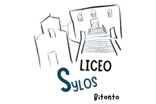 Italy (1)