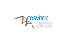 LOGO - COSVITEC