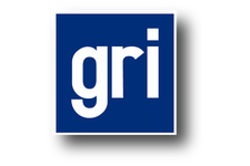 LOGO - GRI