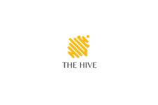 LOGO - THE HIVE