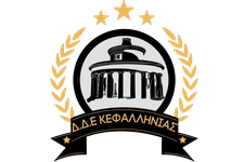 Logo_Greece
