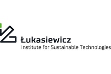 Lukasiewicz-ITEE_EN_1
