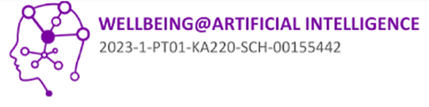 Screenshot 2025-09-03 164835