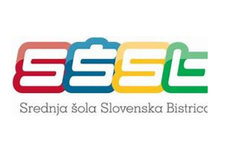 Slovenia School