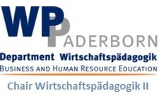 UPB-logo