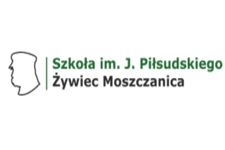 ZZzespol