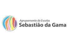 cropped-logo-colorido