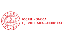 directorate turkey