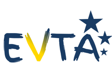 evta