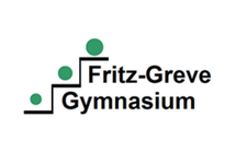 fritz
