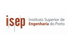 isep
