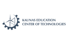 kaunas tech