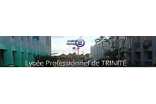 licee france