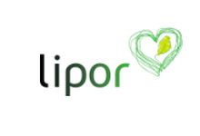 lipor