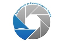 logo_esaugustocabrita_pt