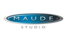 maude