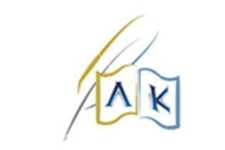 school bulgaria