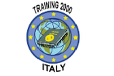 school italy