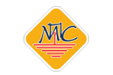 school macedonia