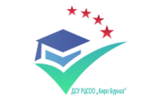 school macedonia