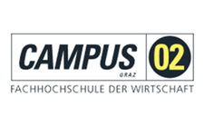 univ austria
