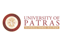 univ greece