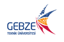 university turkey
