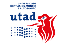 utad